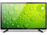 Wybor 39WHN-01 39 inch HD Ready LED Price In India