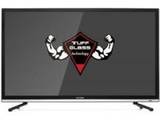 Wybor W327EW3-GL 32 inch HD Ready LED Price In India