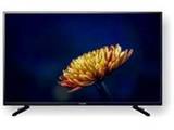 Wybor Warrior 32 inch HD Ready LED Price In India