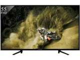 Panache EL5501 55 inch Full HD LED Price In India