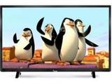 Melbon E32DF2010 32 inch HD Ready LED Price In India