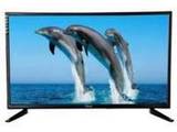 Melbon AN3280CM 32 inch HD Ready Smart LED Price In India