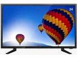 Belco 24BHT-04 24 inch HD Ready LED Price In India