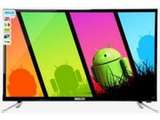Belco 40-MS-16 Live Smart 40 inch Full HD Smart LED Price In India