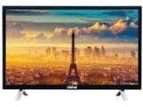 Detel DI24010MF 24 inch Full HD LED Price In India