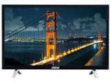 Detel DI3207M 32 inch HD Ready LED Price In India