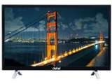Detel DI3207M 32 inch HD Ready LED Price In India