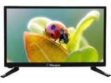 Maser 20MS4000A 20 inch HD Ready LED Price In India