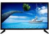 Murphy M-315 31.5 inch Full HD LED Price In India