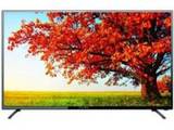 Diawa 50LE500 48 inch Full HD LED Price In India