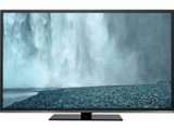 Vision Digital 58E38A 58 inch Full HD 3D LED Price In India