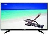 Diawa D42C3BT 40 inch Full HD LED Price In India