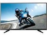 Diawa L42FVV31U 40 inch Full HD LED Price In India
