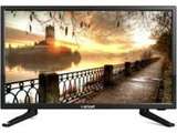 I-Smart 20E11H 20 inch HD Ready LED Price In India