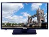Ashford Morris AM-2100 20 inch HD Ready LED Price In India