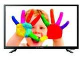 Diawa D32C3BT 32 inch HD Ready LED Price In India