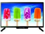 Daiwa D24C2 24 inch HD Ready LED Price In India