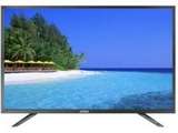 Activa 32D60 32 inch Full HD LED Price In India