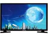Activa 24A35 24 inch Full HD LED Price In India
