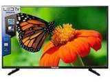 Dektron DK2030FHD 20 inch HD Ready LED Price In India