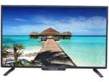 Kevin KN21 20 inch HD Ready LED Price In India