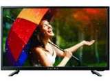 Daiwa D-32D4GL 32 inch HD Ready LED Price In India