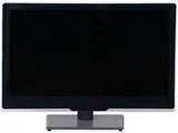 HiTech HTLE-20 20 inch HD Ready LED Price In India