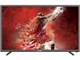 Diawa D402AAM 40 inch Full HD LED Price In India
