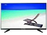 Daiwa D-42D3BT 40 inch Full HD LED Price In India