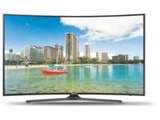 Aisen A32HCN700 32 inch HD Ready Curved LED Price In India