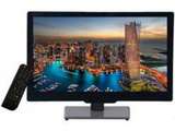 HiTech AVLE-20GL 20 inch HD Ready LED Price In India