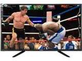 MRV 40NS 40 inch Full HD LED Price In India