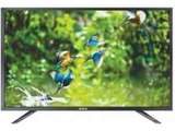Activa 6003 32 inch Full HD LED Price In India