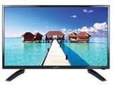 SuperSonic SC-3210 32 inch HD Ready LED Price In India