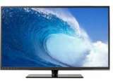 Vision Digital 42E38 42 inch Full HD LED Price In India