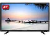 Kevin K56U912 32 inch HD Ready LED Price In India