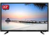 Kevin K56U912 32 inch HD Ready LED Price In India
