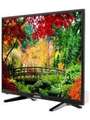 NSPL 32SKKJLN 32 inch Full HD LED Price In India