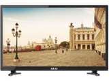 Akai AKLT24-60D06M 24 inch HD Ready LED Price In India
