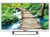 Akai AKLT32-80DF3M 32 inch HD Ready LED Price In India