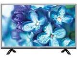 Akai AKLT3151-80D62H 32 inch HD Ready LED Price In India
