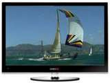 Donex 55D15M 55 inch Full HD LED Price In India