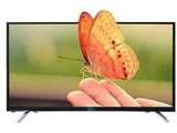 HiTech HTLE-55 55 inch Full HD LED Price In India