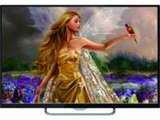 World Tech WT-3255 32 inch Full HD LED Price In India