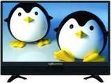 World Tech WT-3288 32 inch Full HD LED Price In India