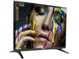 Panorama 55 PE 8000 4K 55 inch 4K (Ultra HD) Smart LED Price In India