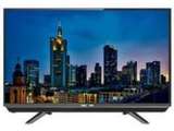 JVC 39N380C 39 inch Full HD LED Price In India