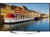 Reconnect RELEE5502 55 inch 4K (Ultra HD) Smart LED Price In India