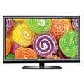 Sansui SJX32HB 32 inch HD Ready LED Price In India