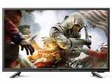 Diawa D32A2 32 inch HD Ready LED Price In India